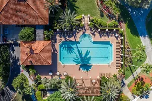 10533 Baracoa Ct, Trinity, FL 34655 - Photo 71