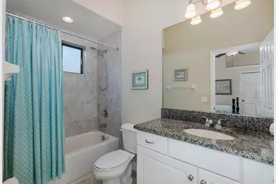 10533 Baracoa Court, Trinity, FL 34655 - Photo 37