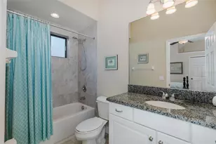 10533 Baracoa Ct, Trinity, FL 34655 - Photo 37