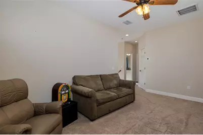 10533 Baracoa Court, Trinity, FL 34655 - Photo 41