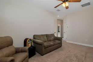 10533 Baracoa Ct, Trinity, FL 34655 - Photo 41