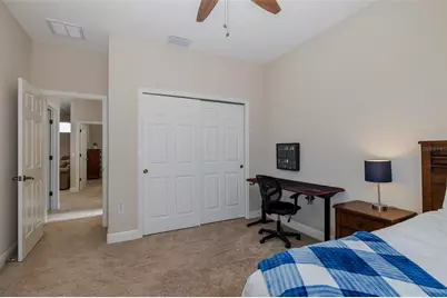 10533 Baracoa Court, Trinity, FL 34655 - Photo 51