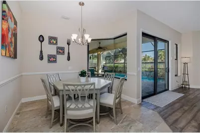 10533 Baracoa Court, Trinity, FL 34655 - Photo 19