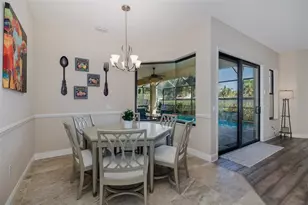 10533 Baracoa Ct, Trinity, FL 34655 - Photo 19