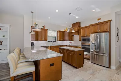 10533 Baracoa Court, Trinity, FL 34655 - Photo 13