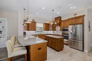 10533 Baracoa Ct, Trinity, FL 34655 - Photo 13