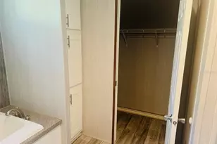 843 SW Central Terrace, Fort White, FL 32038 - Photo 27