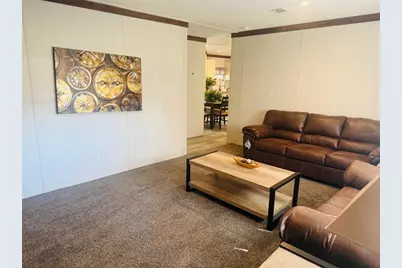 843 SW Central Terrace, Fort White, FL 32038 - Photo 17