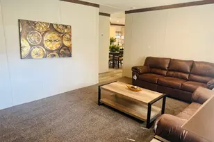 843 SW Central Terrace, Fort White, FL 32038 - Photo 17