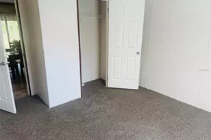 843 SW Central Terrace, Fort White, FL 32038 - Photo 23