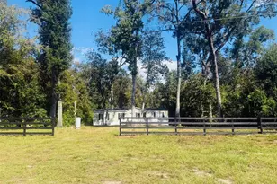 843 SW Central Terrace, Fort White, FL 32038 - Photo 1