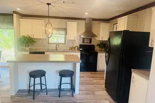 843 SW Central Terrace, Fort White, FL 32038 - Photo 11