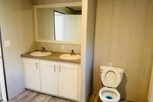 843 SW Central Terrace, Fort White, FL 32038 - Photo 25