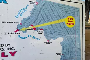 843 SW Central Terrace, Fort White, FL 32038 - Photo 3