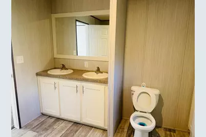 843 SW Central Terrace, Fort White, FL 32038 - Photo 19