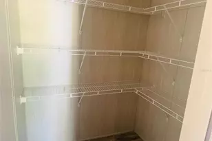 843 SW Central Terrace, Fort White, FL 32038 - Photo 13