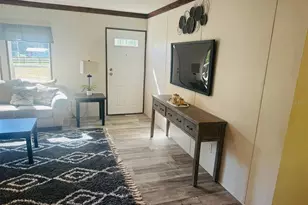 843 SW Central Terrace, Fort White, FL 32038 - Photo 11