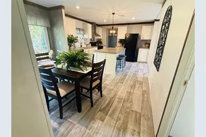 843 SW Central Terrace, Fort White, FL 32038 - Photo 9