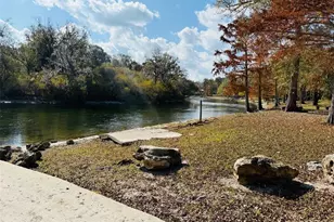 843 SW Central Terrace, Fort White, FL 32038 - Photo 7