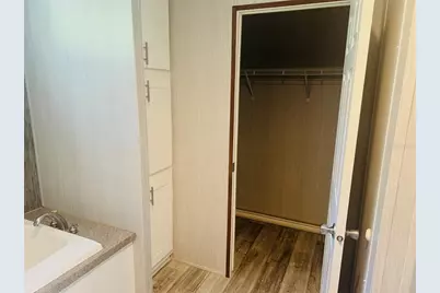 843 SW Central Terrace, Fort White, FL 32038 - Photo 21