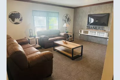 843 SW Central Terrace, Fort White, FL 32038 - Photo 15