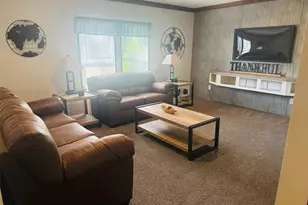 843 SW Central Terrace, Fort White, FL 32038 - Photo 15