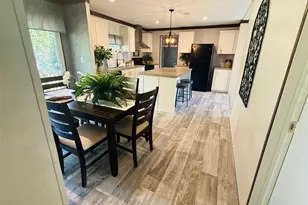 843 SW Central Terrace, Fort White, FL 32038 - Photo 15