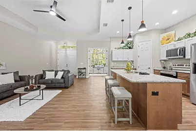 7 Sedum Court, Homosassa, FL 34446 - Photo 15