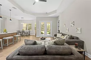 7 Sedum Ct, Homosassa, FL 34446 - Photo 9