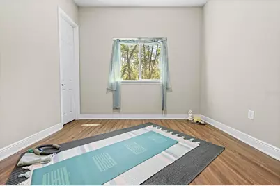 7 Sedum Court, Homosassa, FL 34446 - Photo 41