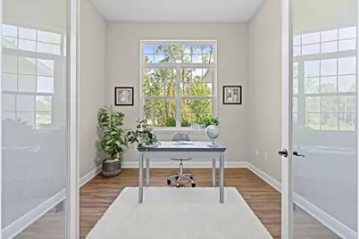 7 Sedum Court, Homosassa, FL 34446 - Photo 27