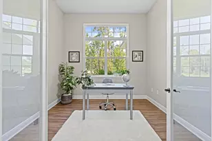 7 Sedum Ct, Homosassa, FL 34446 - Photo 27