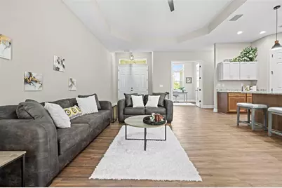 7 Sedum Court, Homosassa, FL 34446 - Photo 11