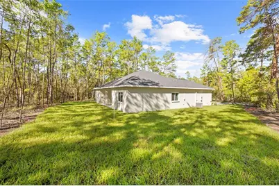 7 Sedum Court, Homosassa, FL 34446 - Photo 55