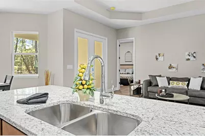 7 Sedum Court, Homosassa, FL 34446 - Photo 19