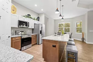 7 Sedum Ct, Homosassa, FL 34446 - Photo 17