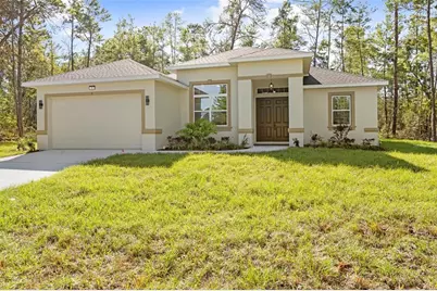 7 Sedum Court, Homosassa, FL 34446 - Photo 51