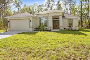 7 Sedum Ct, Homosassa, FL 34446 - Photo 51