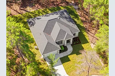 7 Sedum Court, Homosassa, FL 34446 - Photo 43