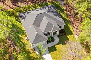 7 Sedum Ct, Homosassa, FL 34446 - Photo 43