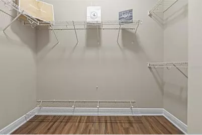 7 Sedum Court, Homosassa, FL 34446 - Photo 35