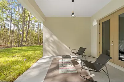 7 Sedum Court, Homosassa, FL 34446 - Photo 53