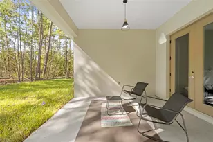 7 Sedum Ct, Homosassa, FL 34446 - Photo 53