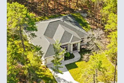 7 Sedum Court, Homosassa, FL 34446 - Photo 5