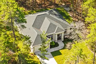 7 Sedum Ct, Homosassa, FL 34446 - Photo 5