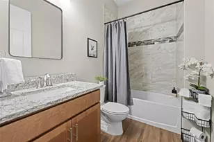 7 Sedum Ct, Homosassa, FL 34446 - Photo 45