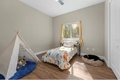 7 Sedum Court, Homosassa, FL 34446 - Photo 47