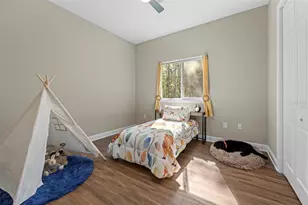 7 Sedum Ct, Homosassa, FL 34446 - Photo 47