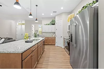 7 Sedum Court, Homosassa, FL 34446 - Photo 23