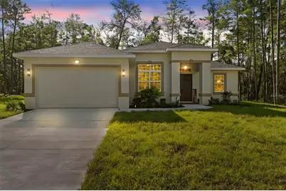 7 Sedum Court, Homosassa, FL 34446 - Photo 3